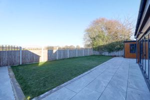 Garden- click for photo gallery